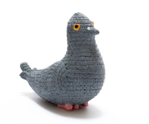 rubber pigeon 1200x